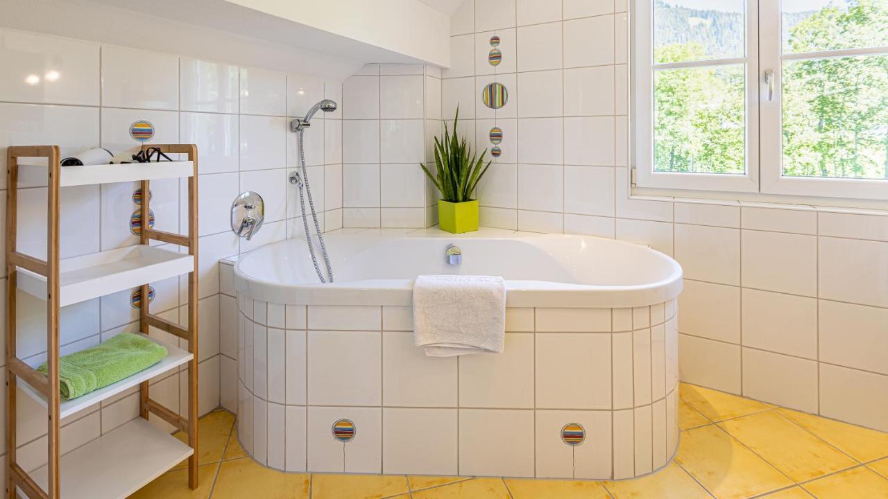 Ferienwohnung Neuper Bad Mitterndorf Zewnętrze zdjęcie