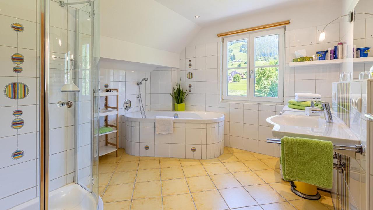 Ferienwohnung Neuper Bad Mitterndorf Zewnętrze zdjęcie