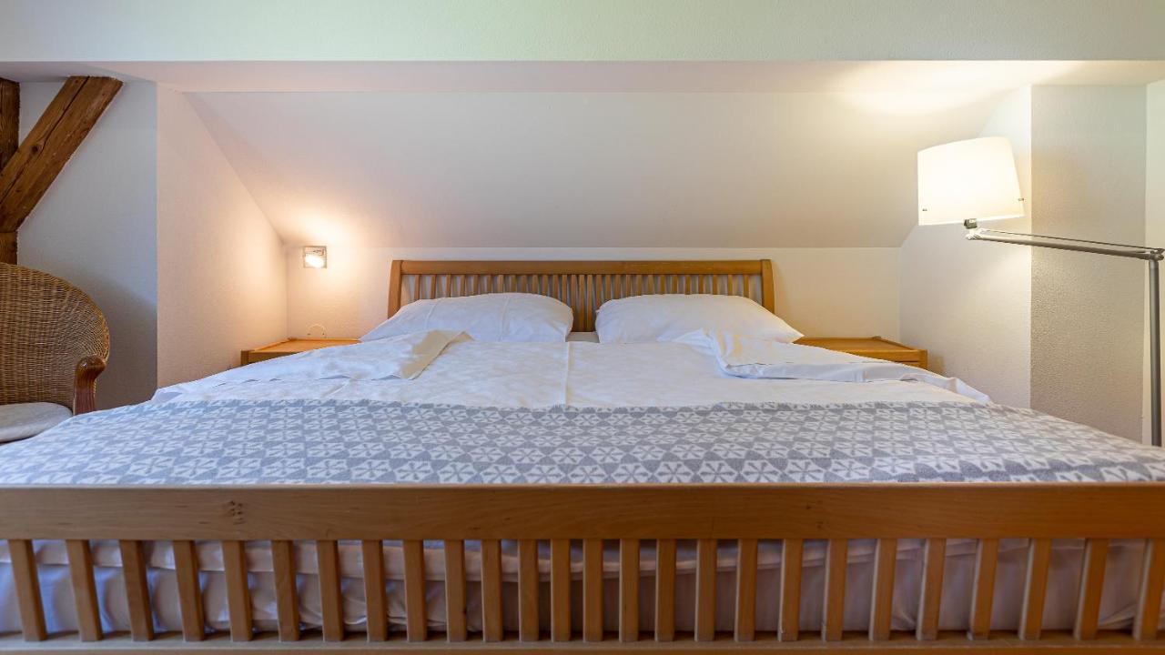 Ferienwohnung Neuper Bad Mitterndorf Zewnętrze zdjęcie