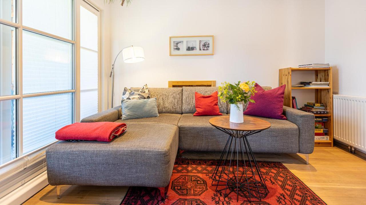 Ferienwohnung Neuper Bad Mitterndorf Zewnętrze zdjęcie